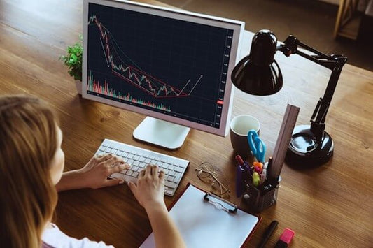 DeepSeek Causes Tech Market Turmoil: 3 Investing Lessons for the coming year
