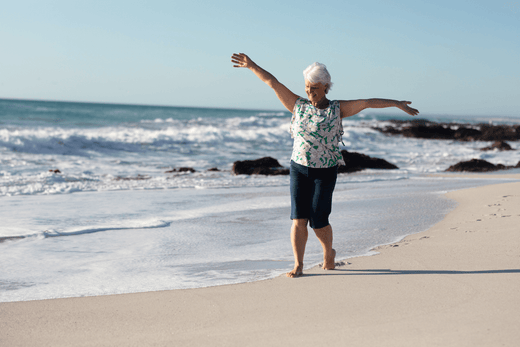 Transform your financial life