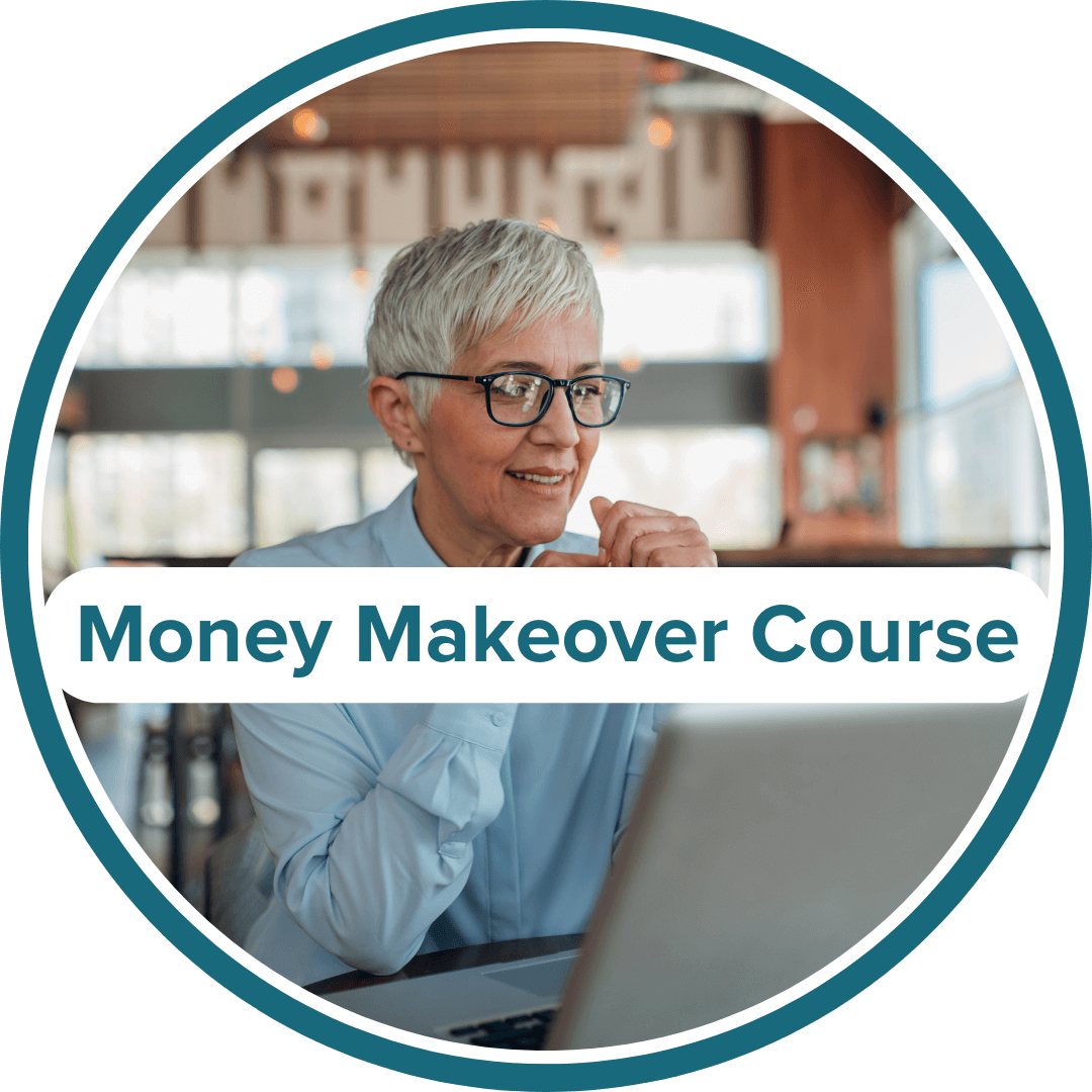 Money Makeover Course