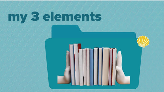 💫First Principles of My Work✨