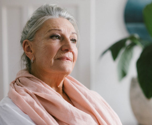 Money Isn’t Just About Money ✨