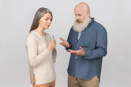 2 Types of spenders – Jan-Morrison