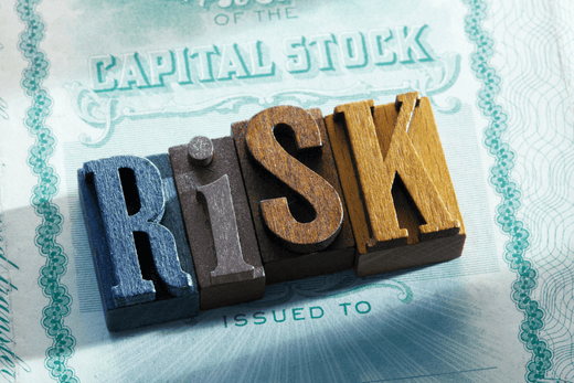 Risk profile