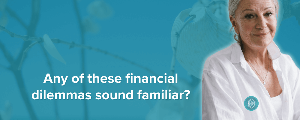 Jan Morrison Financial Therapy | The Process – Jan-Morrison